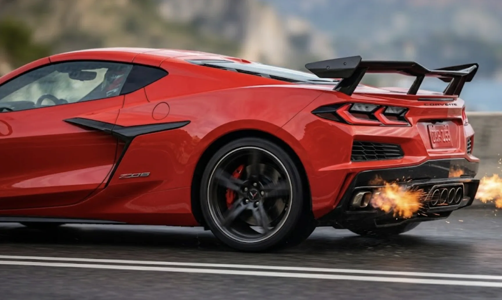Détail d'une fiche technique automobile sur le site Autotitre