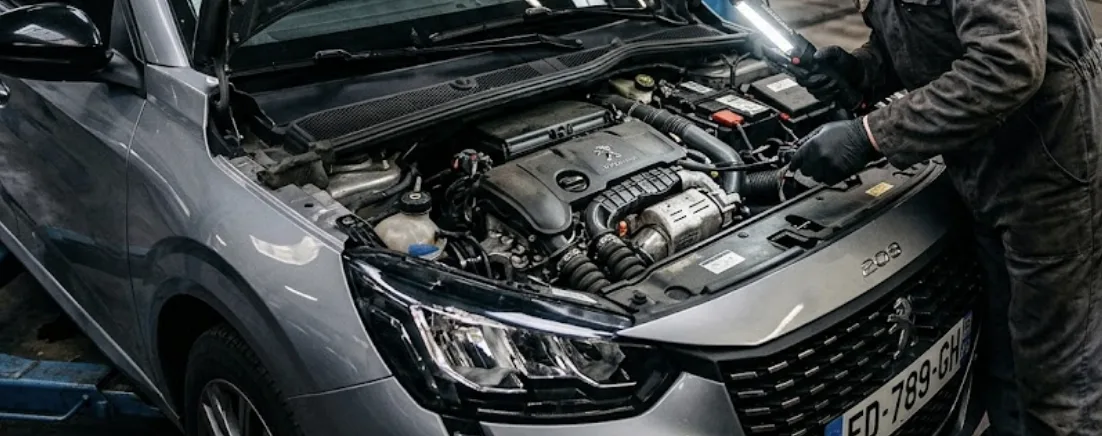 Fiabilité Peugeot 208 : quelles versions éviter, lesquelles choisir